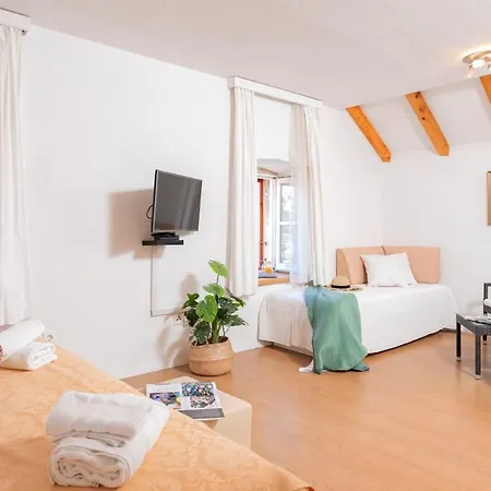 The Bastion - Zf Hvar Apartamento Hvar Town
